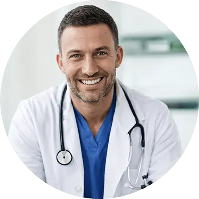 At Pedim Outreach We Listen