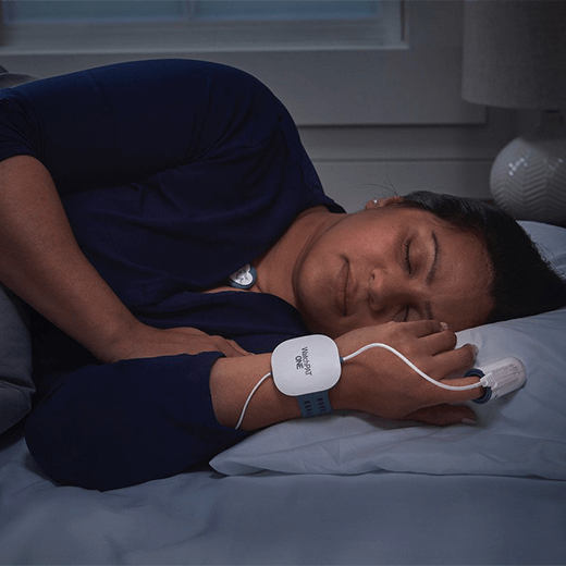 Pedim_Outreach_WatchPAT-Sleep-Device-catalog